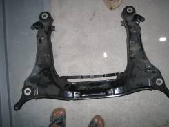 Балка под двс. Audi A4, B7, B6