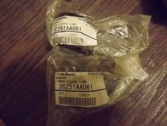 Сайлентблок подвески. Subaru Impreza Subaru Impreza WRX