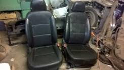 Сиденье. Chery Tiggo Chery Fora Chery Kimo Chery Amulet Geely MK Geely Emgrand Geely Emgrand EC7 Lifan Breez Lifan Solano