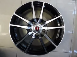 Top True. 6.5x16", 5x114.30, ET40, �� 67,0���.