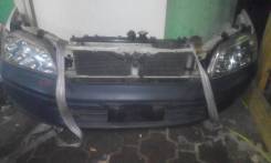 Ноускат. Mitsubishi Lancer Cedia, CS2V Mitsubishi Lancer, CS2V