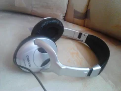 Cosonic cd-780mv ����