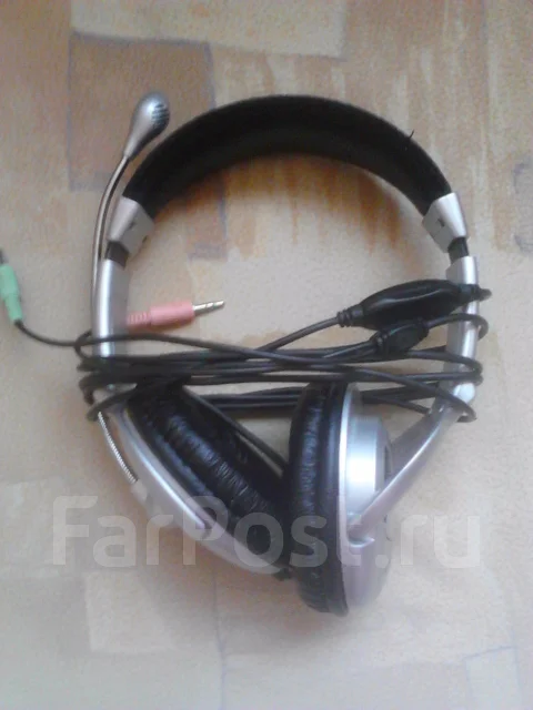 Cosonic cd-780mv ����