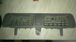 Решетка вентиляционная. Toyota Camry Gracia, MCV21, MCV21W, MCV25, MCV25W, SXV25, SXV25W Toyota Camry Gracia Wagon Двигатели: 2MZFE, 5SFE