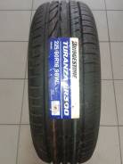 Bridgestone Turanza ER300. Летние, без износа, 4 шт