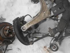 Тяга подвески. Toyota Aristo, JZS160 Двигатель 2JZGE