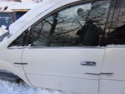 Toyota Nadia. SXN15, 3SFE