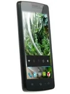 DEXP Ixion ML 4.7 ����