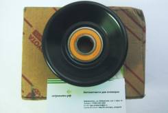Натяжной ролик. Lexus: GS300, GS430, GX470, SC430, SC400, LS400, LX470, LS430, GS400, GS460, GS350, SC300 Toyota: Crown, Aristo, GS300, Tundra, GS30...