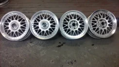 Desmond Promoda. 7.0x16", 4x114.3, 5x114.3, ET35, �� 73���. ����