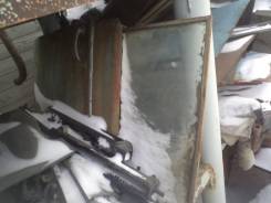 Дверь москвич м 400
