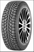 GT Radial Champiro T. ������, ����������, �����