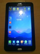 Samsung Galaxy Tab 3 Lite 3G 8Gb