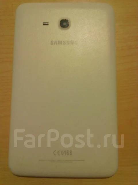 Samsung Galaxy Tab 3 Lite 3G 8Gb ����
