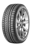 GT Radial Champiro T. ������, ��� �����, ����� ����