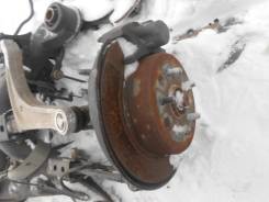 Диск тормозной. Toyota Aristo, JZS160 Двигатель 2JZGE