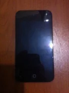 Apple iPod touch 4.