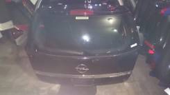 Дверь багажника. Opel Astra, L35 Opel Astra Family, A04, L35