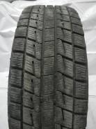 Bridgestone Blizzak Revo1. Зимние, без шипов, 2004 год, износ: 10%, 1 шт