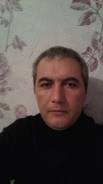 Электромонтер. Высшее образование, опыт работы 15 лет