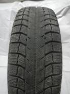 Michelin X-Ice Xi2. Зимние, без шипов, 2008 год, износ: 20%, 1 шт