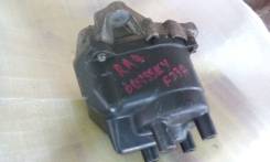 Трамблер. Honda Accord, CF6 Honda Odyssey, RA7, CF6 Двигатель F23A