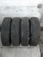 Kumho KWN7401. ������, ����������, 2013 ���, �/�, ����� 20�% ����