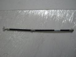 Шланг тормозной. Nissan Bluebird Sylphy, QNG10, QG10, TG10, FG10 Nissan AD, VENY11, VHNY11, WFY11, WPY11, WRY11, WHNY11, VY11, WHY11, VEY11, VGY11, VF...