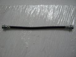 Шланг тормозной. Nissan: Wingroad, Sunny California, Avenir, Primera, AD, Sunny Двигатели: CD20, GA15DE, SR18DE, CD20T, GA16DS, SR20DE, GA16DE, SR20DI...