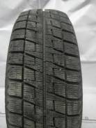 Bridgestone Blizzak Revo2. Зимние, без шипов, 2006 год, износ: 10%, 1 шт
