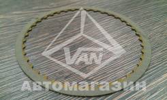Диск фрикционный. Toyota: Wish, Celica, Windom, Ipsum, Tarago, Alphard, Corolla Runx, Corolla Fielder, Sienna, Matrix, Vista Ardeo, Previa, Camry, Nad...