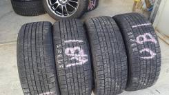 Dunlop DSX-2. ,  , 2007 , 5%, 4 
