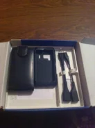 Nokia N8-00. �/�