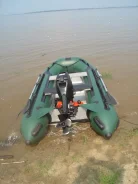 Svat. ��������� ���������, ������ ����