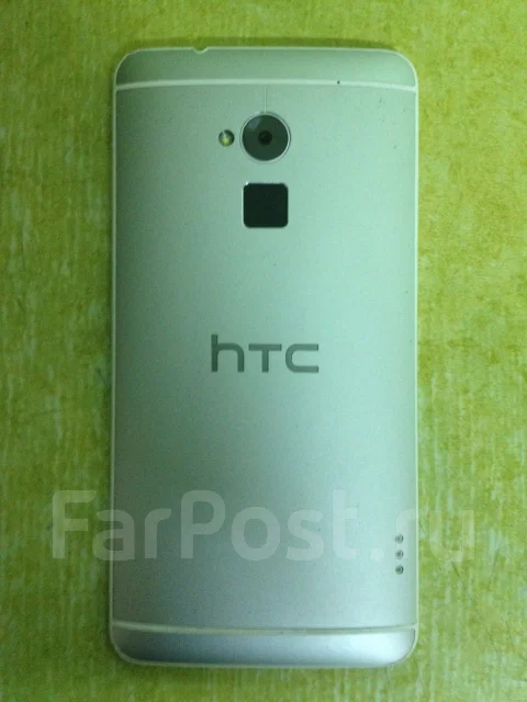 HTC One Max. �/� ����