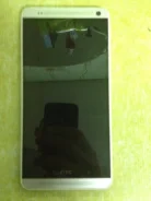 HTC One Max. �/�