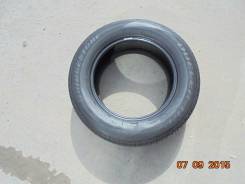Bridgestone Dueler H/P. Летние, износ: 30%, 1 шт