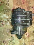 Стартер. Toyota Carina, AT150 Toyota Corona, AT150 Toyota Sprinter Trueno, AE85, AE86 Toyota Corolla, AE85, AE86 Двигатели: 3ALU, 4AGEU