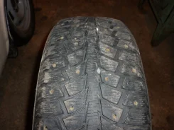 Nankang. ������, ��� ����, 2014 ���, 10�%, 2 ��