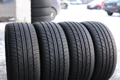 Starfire RS-R 1.0. ������, 2010 ���, �/�, ����� 20�%