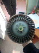 Мотор печки. Mitsubishi i, HA1W Mitsubishi eK-Series, H82W, H81W