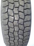 Falken Espia MV-02. Летние, износ: 40%, 1 шт