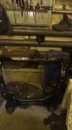 Балка под двс. Lexus RX300, GSU35, MCU35, MCU38 Lexus LS350, GSU30, MCU33, MCU35, MCU38, GSU35 Lexus RX330, MCU33, GSU30, MCU35, MCU38, GSU35 Lexus RX...