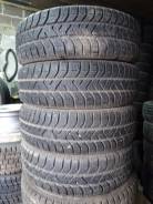 Pirelli Winter SnowControl II. Зимние, без шипов, без износа, 4 шт