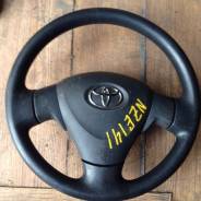 Руль. Toyota Corolla Fielder, NZE141G, NZE141