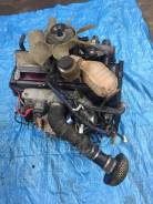 1jz-gte vvti jzx100 с доп комплектующими. Toyota: Soarer, Crown Majesta, Supra, Chaser, Mark II Wagon Blit, Crown, Mark II, Verossa, Cresta Двигатель...