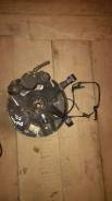 Ступица. Mazda Demio, DW3W, DW5W Двигатели: B5ME, B3E, B3ME, B5E