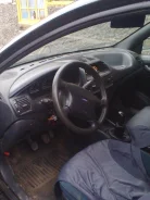 Fiat Marea. 2 4, 1 6 ����