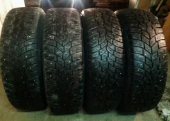 Vredestein ArcTrac. ������, ��� �����, �/�, ����� 30�% ����