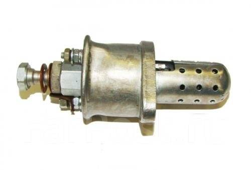 Подогреватель топлива электрофакельный МТЗ, ЗИЛ-5301 ЭФП-8101500-01 ...